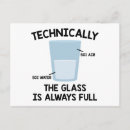 Recherche de biochimie cartes postales Science