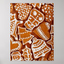 Recherche de biscuit de noël posters Pour tous