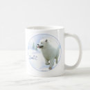 Recherche de samy tasses Chien