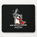 Recherche de épée tapis souris Mignon
