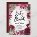 Recherche de boho floral invitations Bordeaux