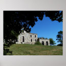 Recherche de manoir posters Antique