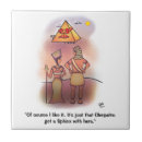 Recherche de sphinx carreaux Égypte