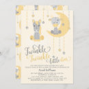 Recherche de ferme de cheval invitations Neutre