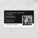 Recherche de atelier de réparations cartes visite Pour lui