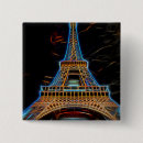 Recherche de illustration antique badges Dessin