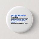 Zoek naar programmeur accessoires Ontwikkelaar