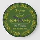 Recherche de mariage anniversaire cadeaux D'anniversaire