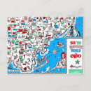 Recherche de portsmouth cartes postales Ohio