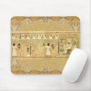Recherche de égypte tapis souris Maison