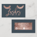 Recherche de charbon bois cartes visite À la mode