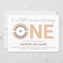 Recherche de pastel 1st birthday Premier anniversaire