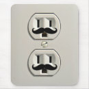 Recherche de et élém élect électronique Débouché