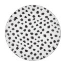 Recherche de motif léopard planches à découper Guépard