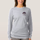 Recherche de parachutiste tshirts Division