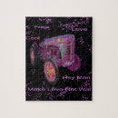 Zoek naar tractor puzzels Trekker