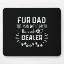 Recherche de furries tapis souris Papa