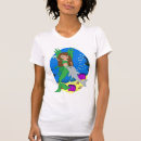 Zoek naar morrigan kleding Fee