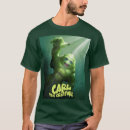 Recherche de des créatures tshirts Humour