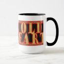 Recherche de humour pet tasses Vieux
