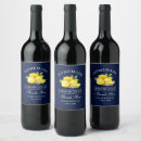 Recherche de bouteilles vin étiquettes Tendance