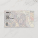 Recherche de granite cartes visite Roches