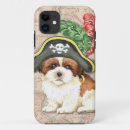 Recherche de shih tzu iphone coques Chiot