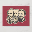 Recherche de communiste cartes postales Propagande