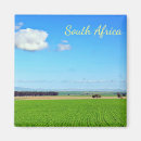 Recherche de afrique sud magnets Nature