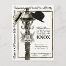 Recherche de 1914 cartes postales Antique