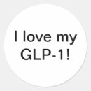 Recherche de poids autocollants Sain