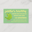 Recherche de perruches cartes visite Oiseau