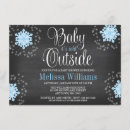 Recherche de annonce faite sur commande 11x16 invitations Moderne