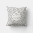 Recherche de mariage anniversaire cadeaux Floral