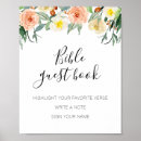 Recherche de chrétien mariage posters Religieux