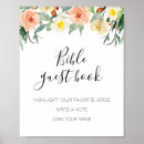 Recherche de chrétien mariage posters Élégant