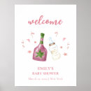 Recherche de bouteille de champagne posters Flacons