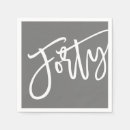 Recherche de couleurs serviettes Chic