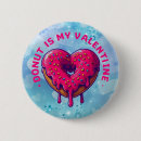 Recherche de yum badges Dessert