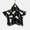 Recherche de de guitare ornements Cordes