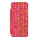Recherche de motif arabe iphone coques Arabesque