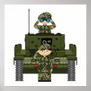 Recherche de militaire posters Britannique