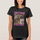Zoek naar serotonine tshirts Dit