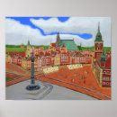 Recherche de varsovie posters Pologne