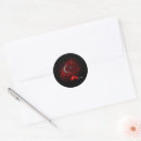 Zoek naar vlag van turkije stickers Kalkoen