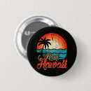 Recherche de hawaïen badges Vacances d'été
