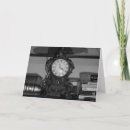 Zoek naar oak kaarten Fotografie