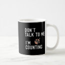 Recherche de crochet de crochet tasses Unique