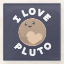 Recherche de pluto living Drôle