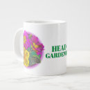 Recherche de avec la tête tasses Pour elle